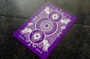 Httpswww magicshop chmediacatalogproductsisimple cardsevilv2 2 png