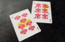 Httpswww magicshop chmediacatalogproductsisimple cardsevilv2 4 png