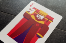 Httpswww magicshop chmediacatalogproductsisimple cardsevilv2 6 png