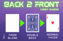 Httpswww magicshop chmediacatalogproductsisimple back2f 1 png