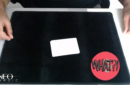 Httpswww magicshop chmediacatalogproductsisimple back2f 8 png