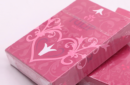 Httpswww magicshop chmediacatalogproductsisimple cardstulip pink 1 png
