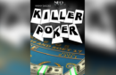 Httpswww magicshop chmediacatalogproductsisimple killerp 1 png