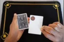 3 COIN MONTE (Gimmicks and Online Instructions) by Vinny Sagoo – Bild 3