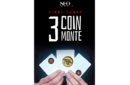 Httpswww magicshop chmediacatalogproductsisimple 3coin 1 png