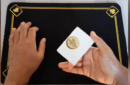 Httpswww magicshop chmediacatalogproductsisimple 3coin 2 png