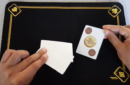 Httpswww magicshop chmediacatalogproductsisimple 3coin 6 png
