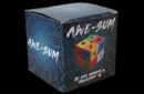 Httpswww magicshop chmediacatalogproductsisimple awesum 1 png