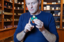 Httpswww magicshop chmediacatalogproductsisimple awesum 6 png