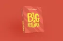 Big Picture (Gimmick and Online Instructions) by Kyle Purnell – Bild 1