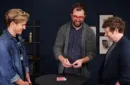 Big Picture (Gimmick and Online Instructions) by Kyle Purnell – Bild 2