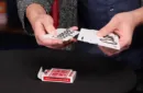 Big Picture (Gimmick and Online Instructions) by Kyle Purnell – Bild 3