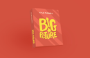 Httpswww magicshop chmediacatalogproductsisimple bigpicture 1 png