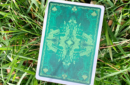 Httpswww magicshop chmediacatalogproductsisimple cardsgrass drkj 10 png