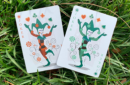 Httpswww magicshop chmediacatalogproductsisimple cardsgrass drkj 2 png