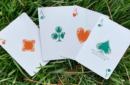 Httpswww magicshop chmediacatalogproductsisimple cardsgrass drkj 4 png