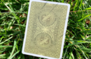 Httpswww magicshop chmediacatalogproductsisimple cardsgrass lgto 10 png