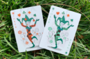 Httpswww magicshop chmediacatalogproductsisimple cardsgrass lgto 2 png