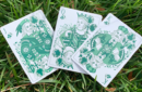 Httpswww magicshop chmediacatalogproductsisimple cardsgrass lgto 8 png