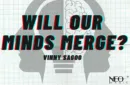 Will Our Minds Merge (Gimmicks and Online Instructions) by Vinny Sagoo – Bild 1