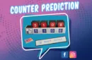 Counter Prediction by Magie Climax – Bild 1