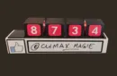 Counter Prediction by Magie Climax – Bild 3