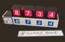 Counter Prediction by Magie Climax – Bild 4