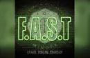 F.A.S.T. (Gimmicks and Online Instructions) by Daniel Johnson – Bild 1