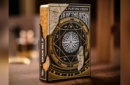 Httpswww magicshop chmediacatalogproductsisimple cardsocean ast 1 png