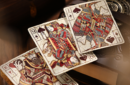 Httpswww magicshop chmediacatalogproductsisimple cardsocean ast 10 png