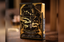 Httpswww magicshop chmediacatalogproductsisimple cardsocean ast 2 png