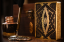 Httpswww magicshop chmediacatalogproductsisimple cardsocean ast 4 png