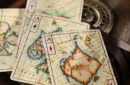 Httpswww magicshop chmediacatalogproductsisimple cardsocean ast 6 png