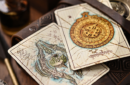 Httpswww magicshop chmediacatalogproductsisimple cardsocean ast 8 png