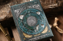 Httpswww magicshop chmediacatalogproductsisimple cardsocean lun 1 png