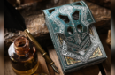Httpswww magicshop chmediacatalogproductsisimple cardsocean lun 2 png