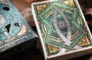 Httpswww magicshop chmediacatalogproductsisimple cardsocean lun 4 png