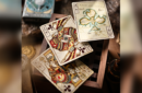 Httpswww magicshop chmediacatalogproductsisimple cardsocean lun 6 png
