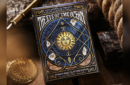 Httpswww magicshop chmediacatalogproductsisimple cardsocean sol 1 png