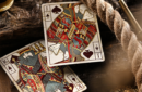 Httpswww magicshop chmediacatalogproductsisimple cardsocean sol 10 png