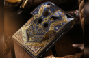 Httpswww magicshop chmediacatalogproductsisimple cardsocean sol 2 png
