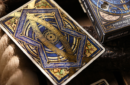 Httpswww magicshop chmediacatalogproductsisimple cardsocean sol 4 png