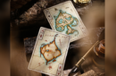 Httpswww magicshop chmediacatalogproductsisimple cardsocean sol 6 png