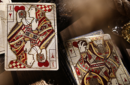 Httpswww magicshop chmediacatalogproductsisimple cardsocean sol 8 png