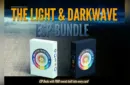 The Darkwave and Lightwave ESP Set (Gimmicks and Online Instructions) by Adam Cooper – Image 6