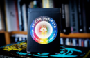 Httpswww magicshop chmediacatalogproductsisimple lightdrkesp set 6 png