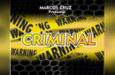Httpswww magicshop chmediacatalogproductsisimple criminal 1 png