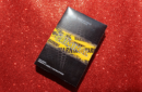 Httpswww magicshop chmediacatalogproductsisimple criminal 2 png