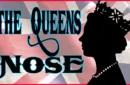 QUEENS NOSE JUBILEE EDITION (Gimmicks and Online Instruction) by Matthew Wright – Image 1