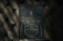 Httpswww magicshop chmediacatalogproductsisimple dune 1 png